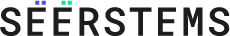 Seerstems Robótica y Sistemas - Seerstems S.L.